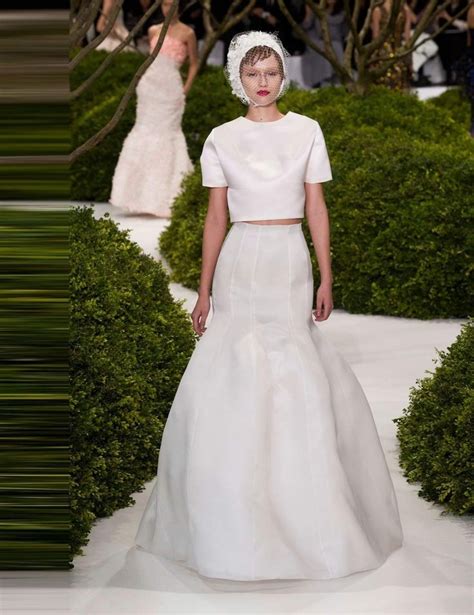 how much does a dior wedding dress cost|christian dior dresses on sale.